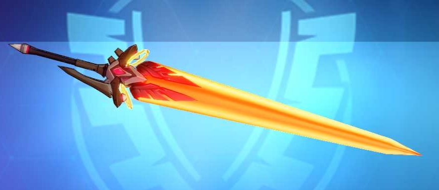 [沙雕氵] 内鬼爆料的火丽塔是真的!? nga玩家社区