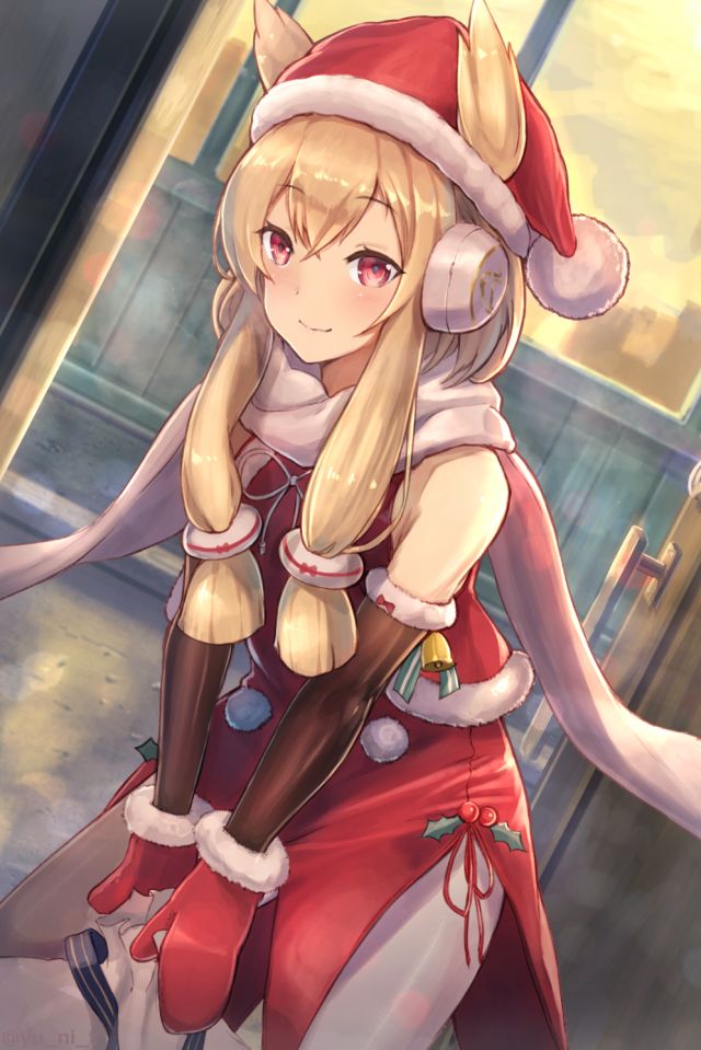 厌战有没有好康的图呢?