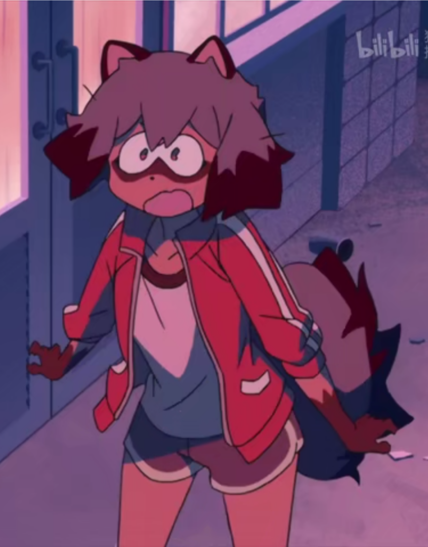 炸毛女主四月霸权是bna82020-03-22 00:25uid:4316682743166827二次元