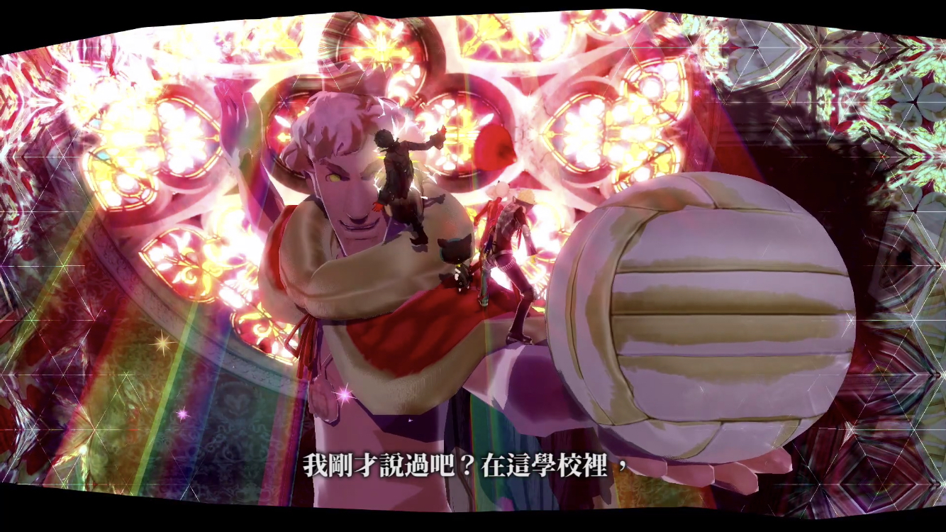 这鸭志田殿堂的雕像能不能上啊