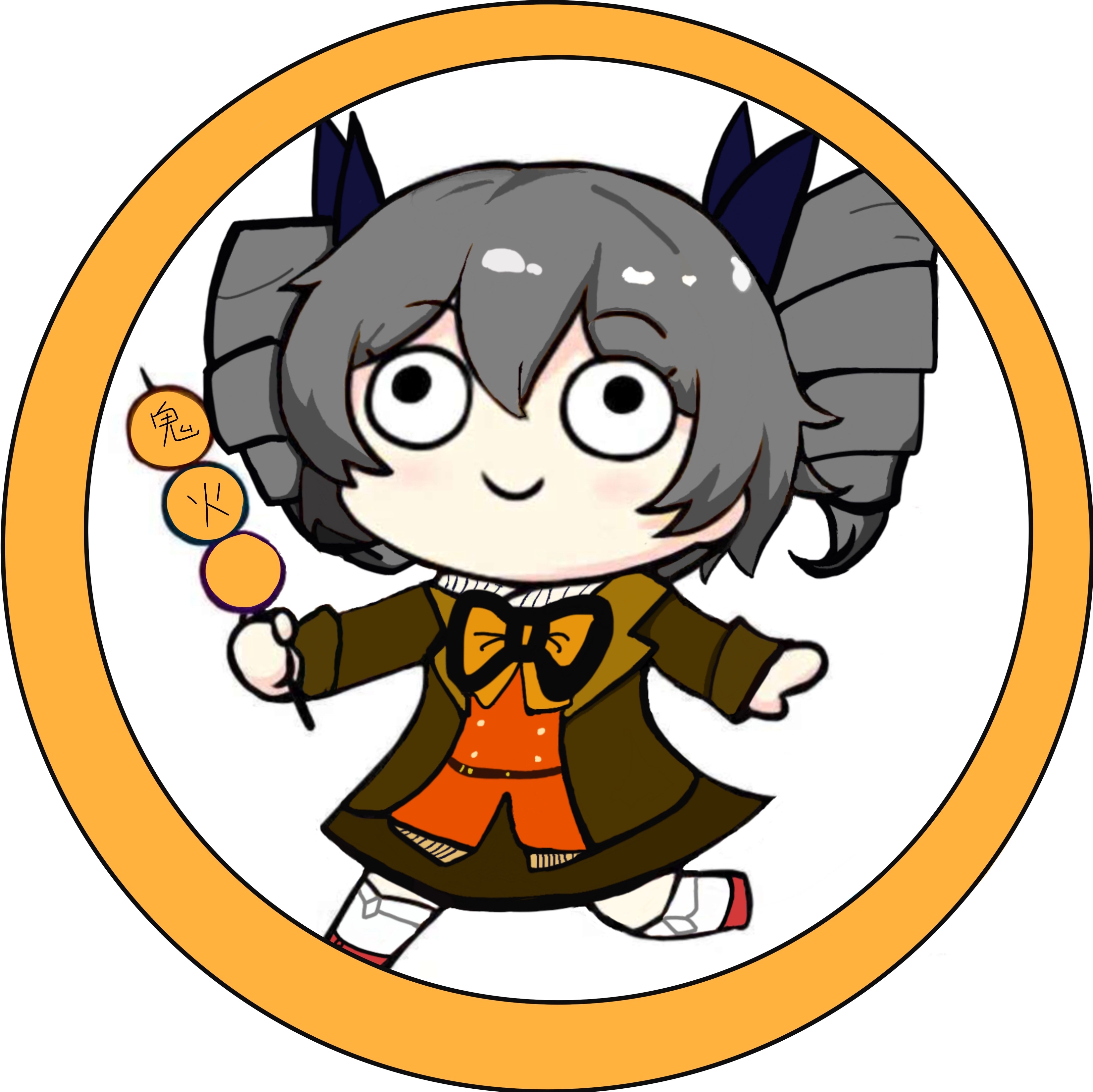 [ios红莲作业保级氵]我一进门就看见理律在打空律