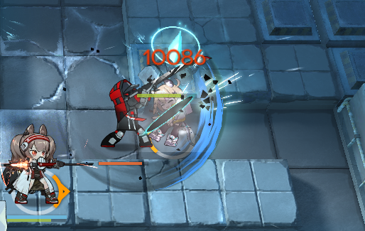 [水][危机合约]我之前一直以为这次合约冰刀哥会大放异彩