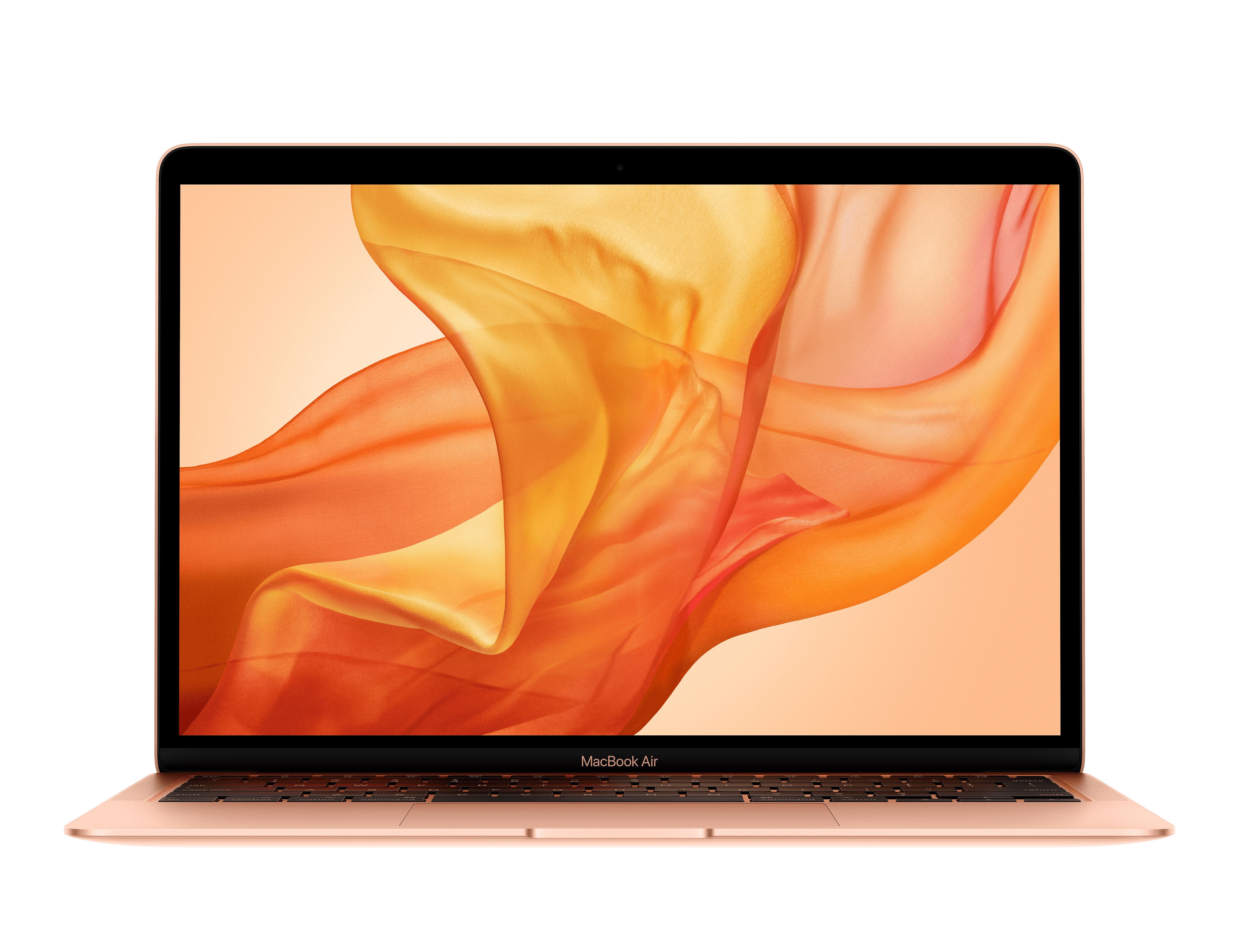 好兄弟们,新macbookair能买吗