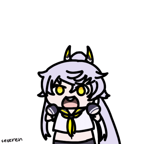 22手绘表情包(净化者) nga玩家社区