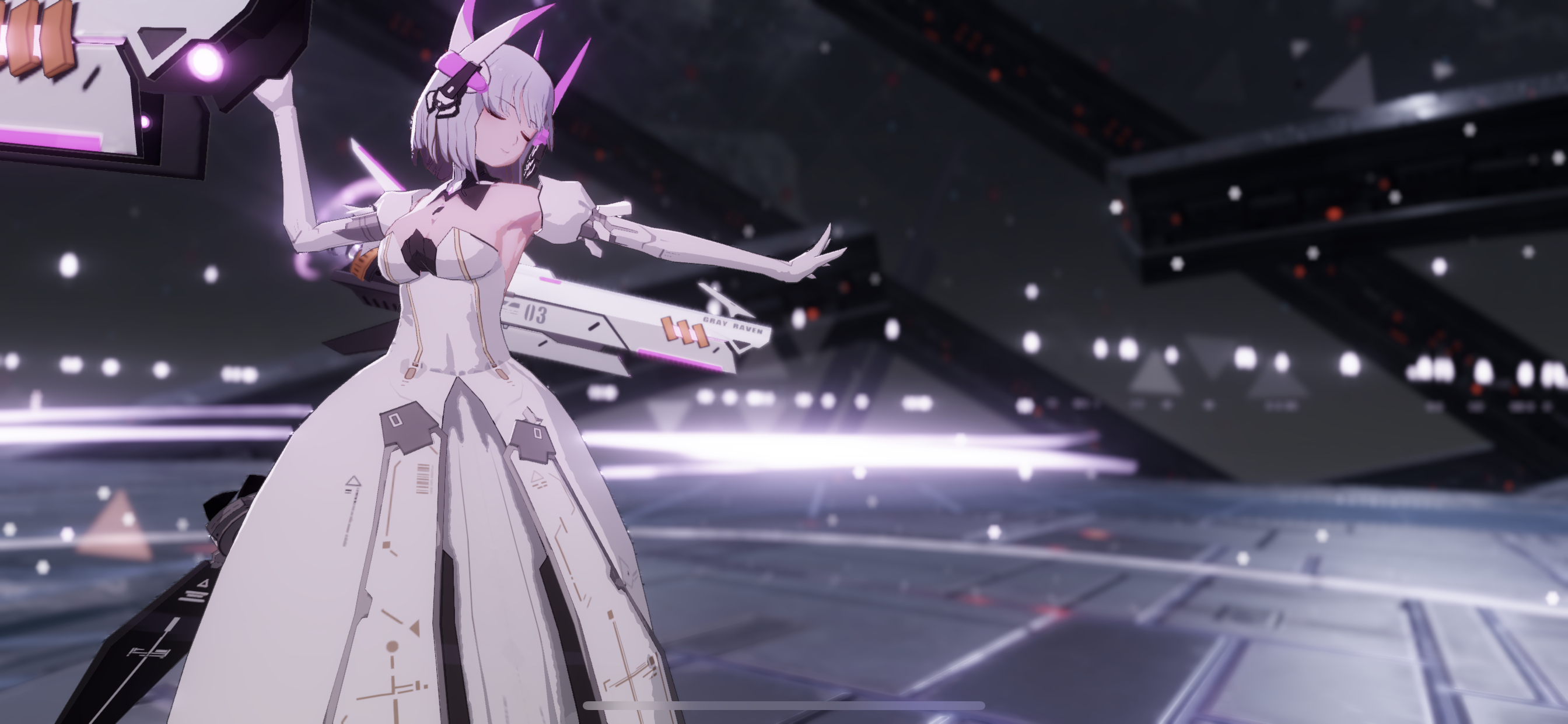 破事水仰光真的是随便截图都美仙了