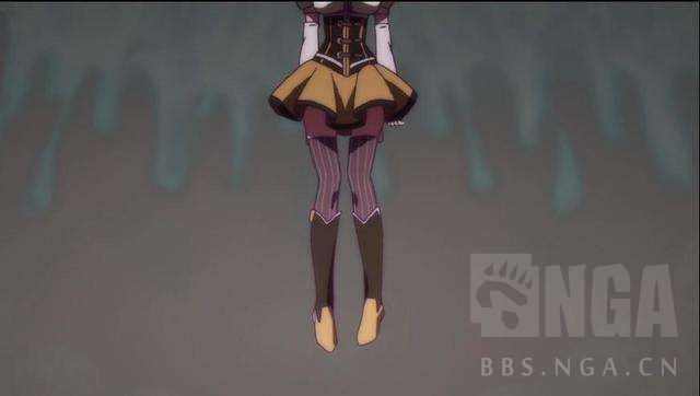 [飞妈氵] [沙雕氵] 这个特效再不改可能要赔偿精神损失