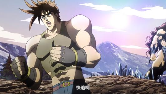 [新卡讨论]泰国炉石公布恶魔猎手普通随从 1费2-1 流放:抽一张牌