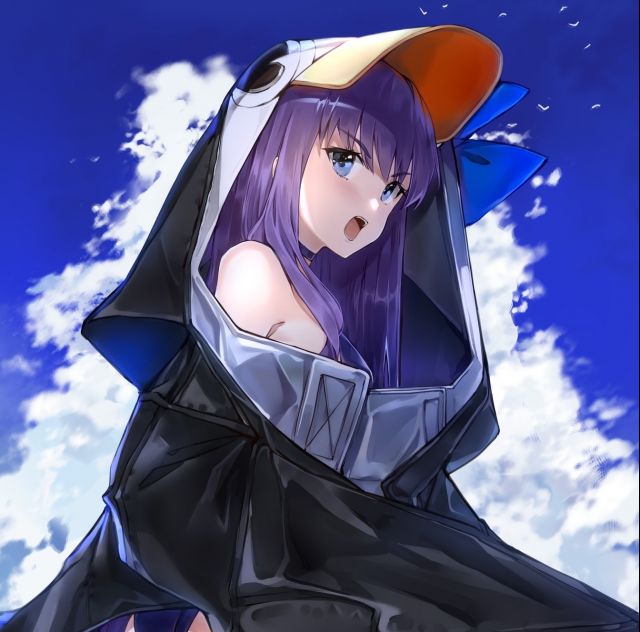 心血来潮想买一件企鹅莉莉丝的外套[s:ac:羡慕]不知道有没有官方点的