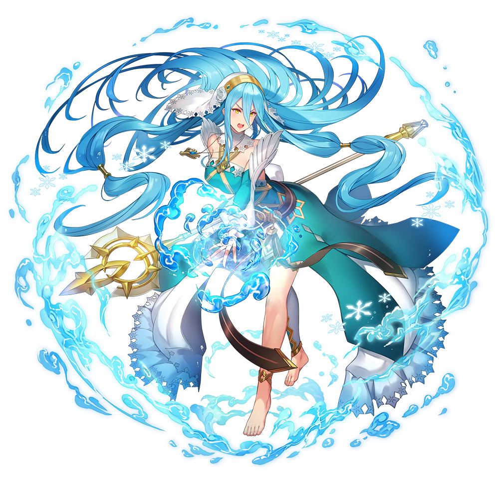 啊下一个神装是原装阿库娅