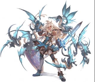 [提问求教] 求问佐伊调停者的使命这个皮肤如何获得啊