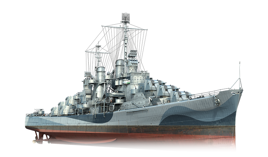 wows新闻开发者日志欧洲驱逐舰的鱼雷及平衡性变动20200326