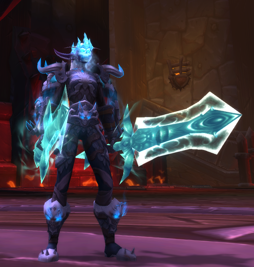 谁有夜之子战士,求上图