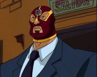 2020-03-26 21:51 ★      4   代表牛战士从来不会摘下他的面具  img