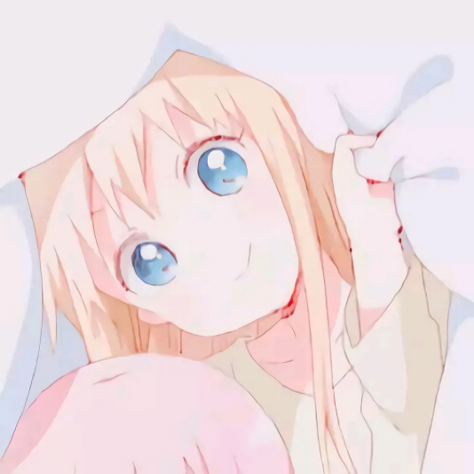 有没有见多识广的老哥