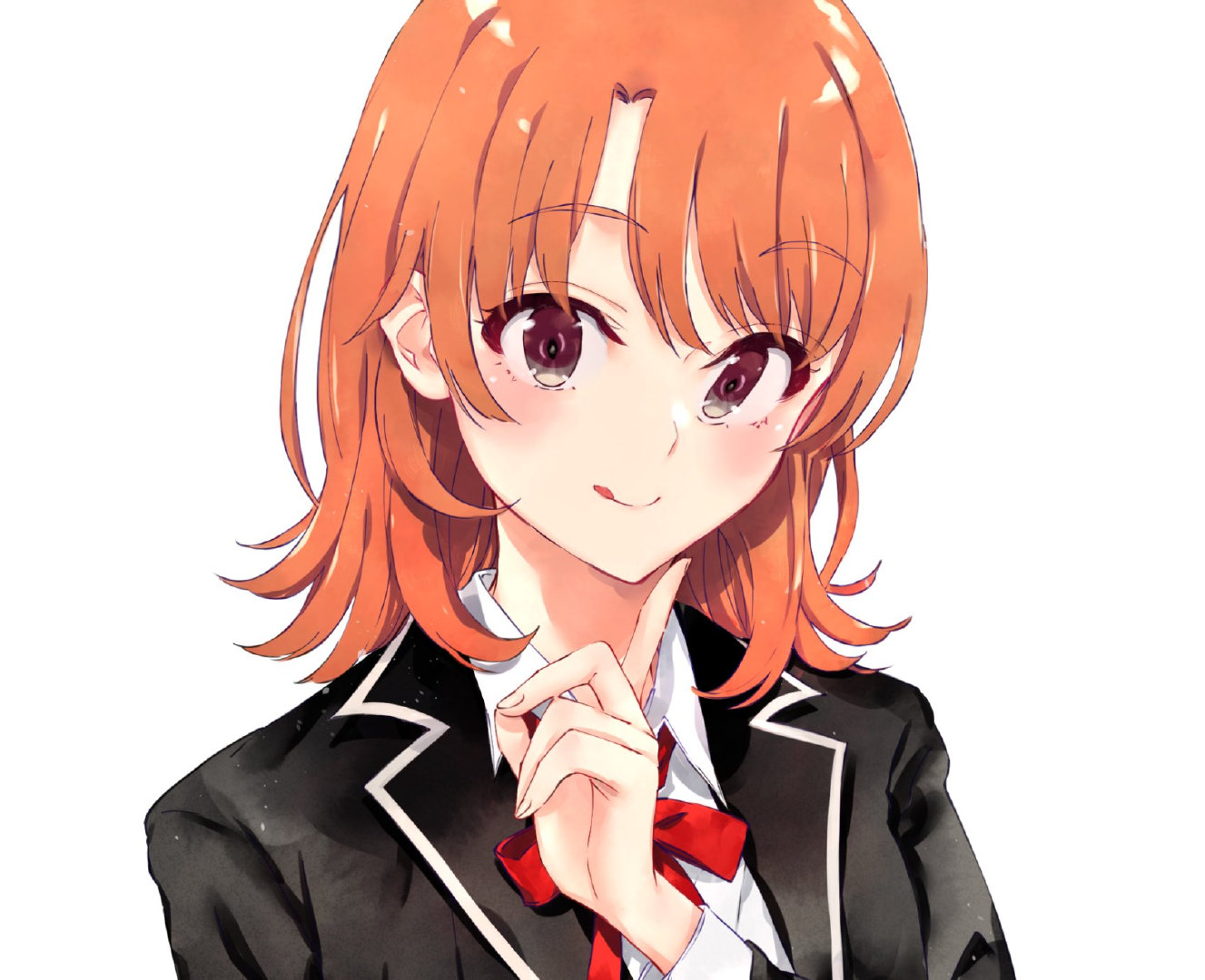 小报春物短篇集结衣side众人side封面图