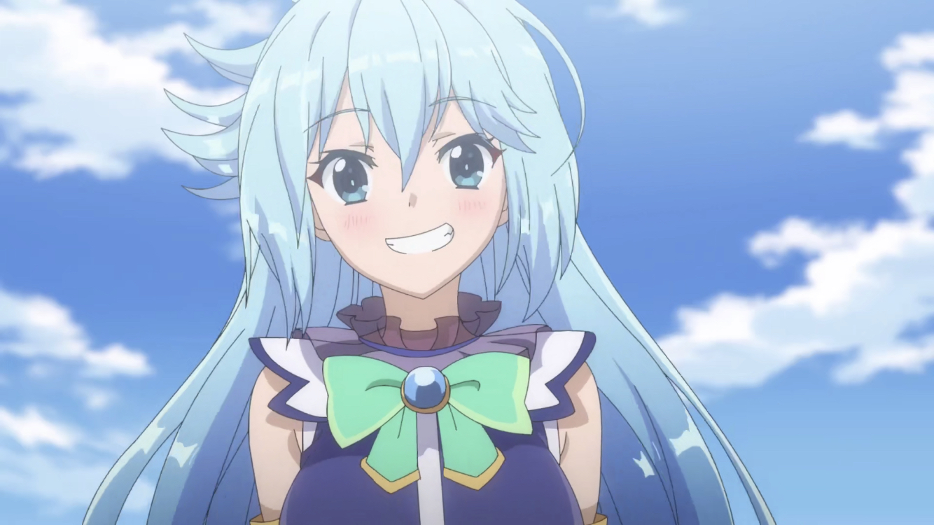 素晴哪里做得崩啊?