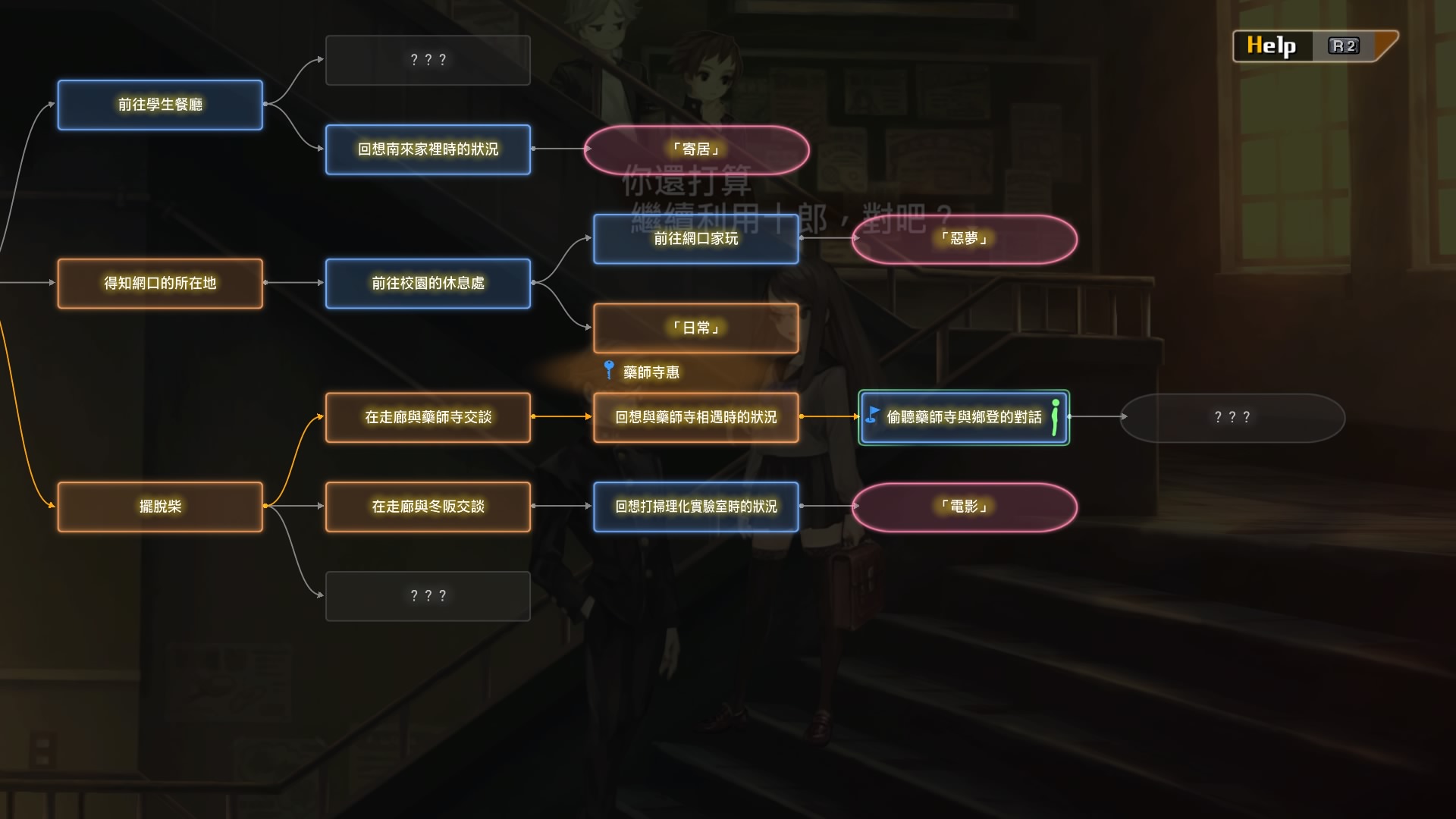 十三机兵防卫圈这游戏白金难度高么