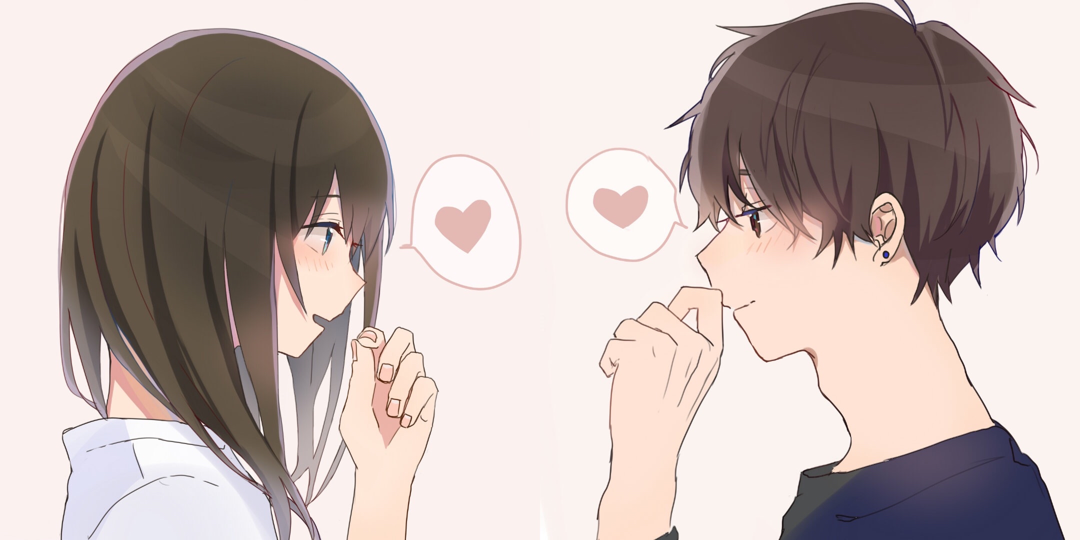 [喜闻乐见] 有没有阴阳师情头推荐?