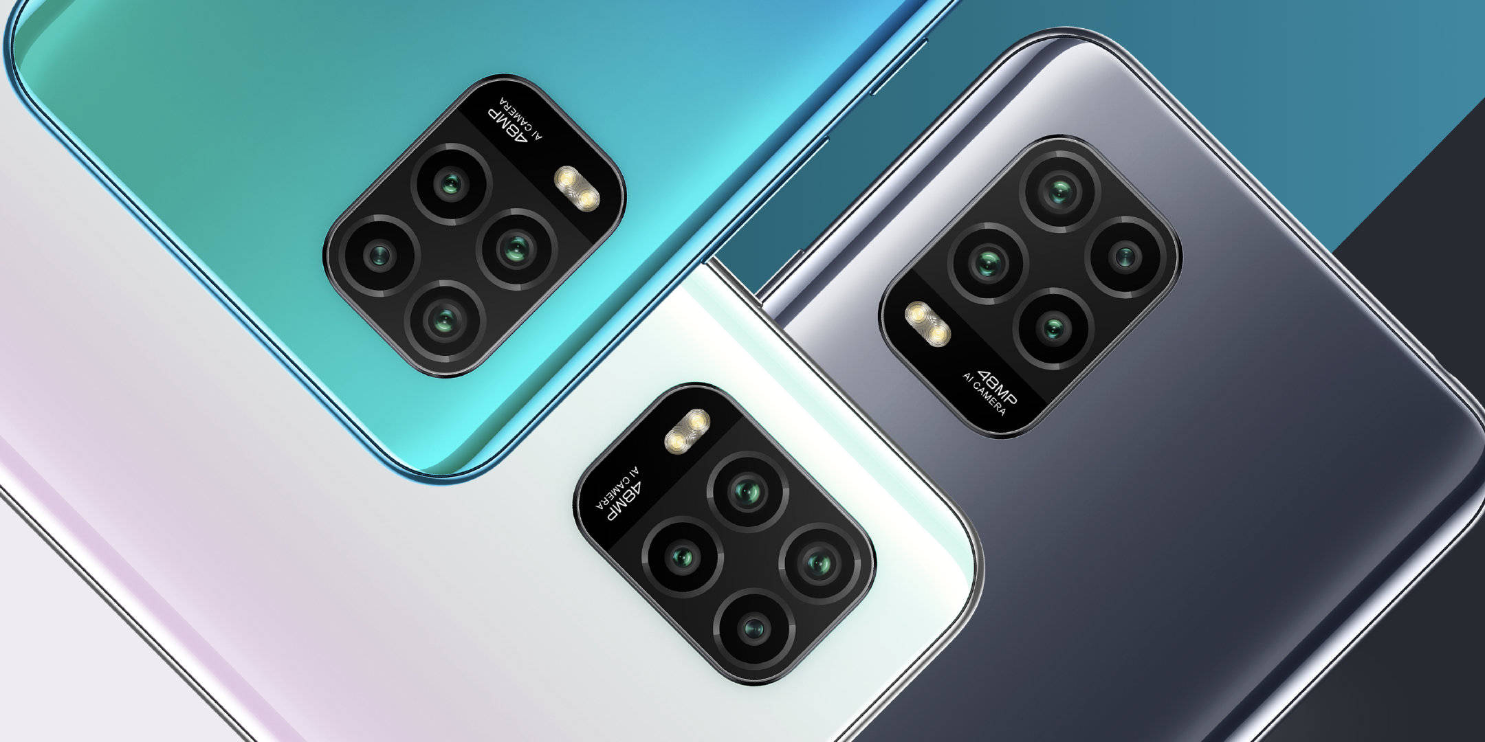 新品氵小米10lite瞎眼浴霸