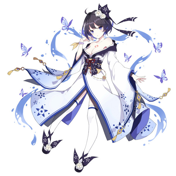 老哥们你们要的一波流龙虾来了