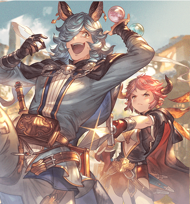 [剧情讨论] 关于斯图姆和杜兰克,你所需要知道的一切 nga玩家社区