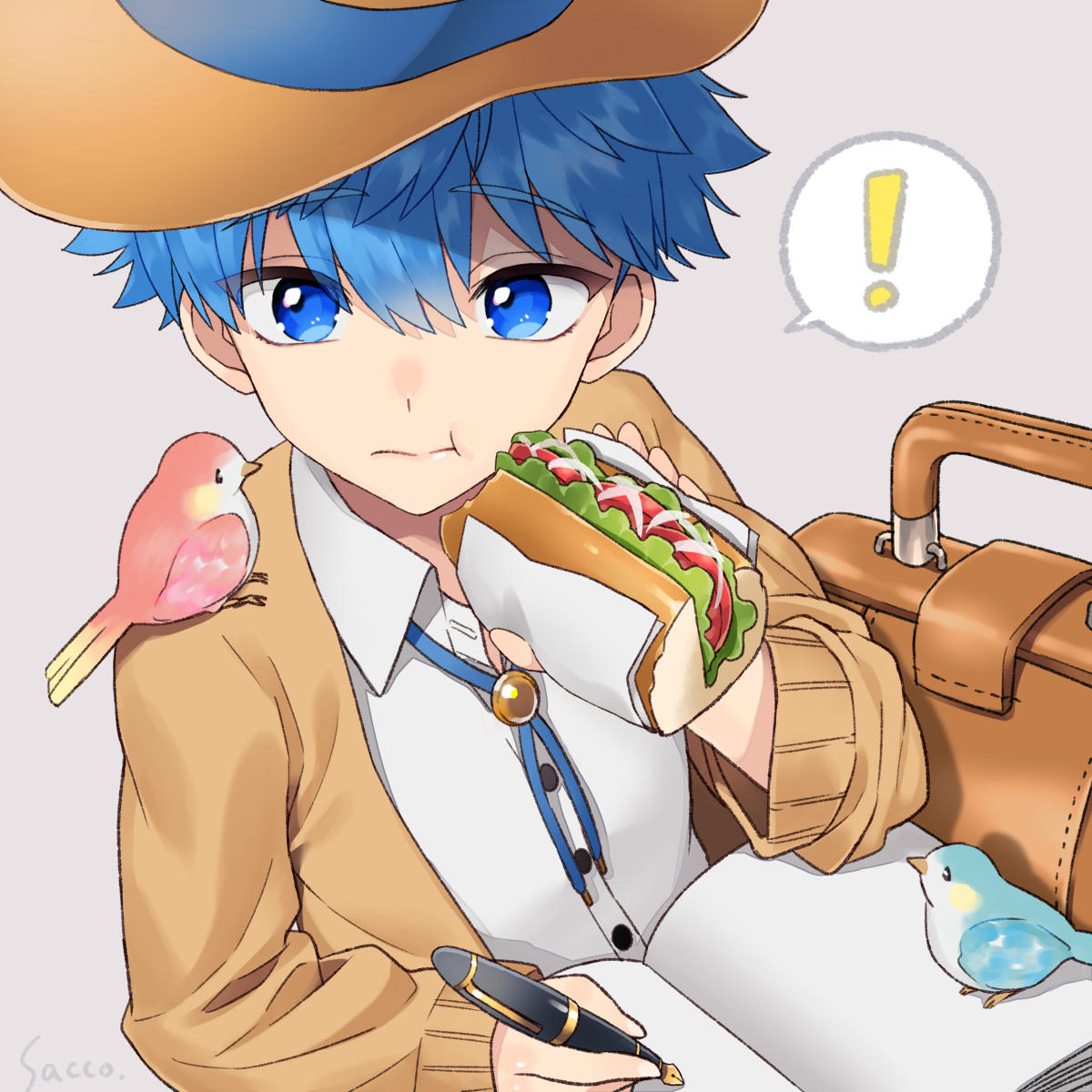 2020-03-29 10:04 ★          reply to  reply  post by  斯沃特夫