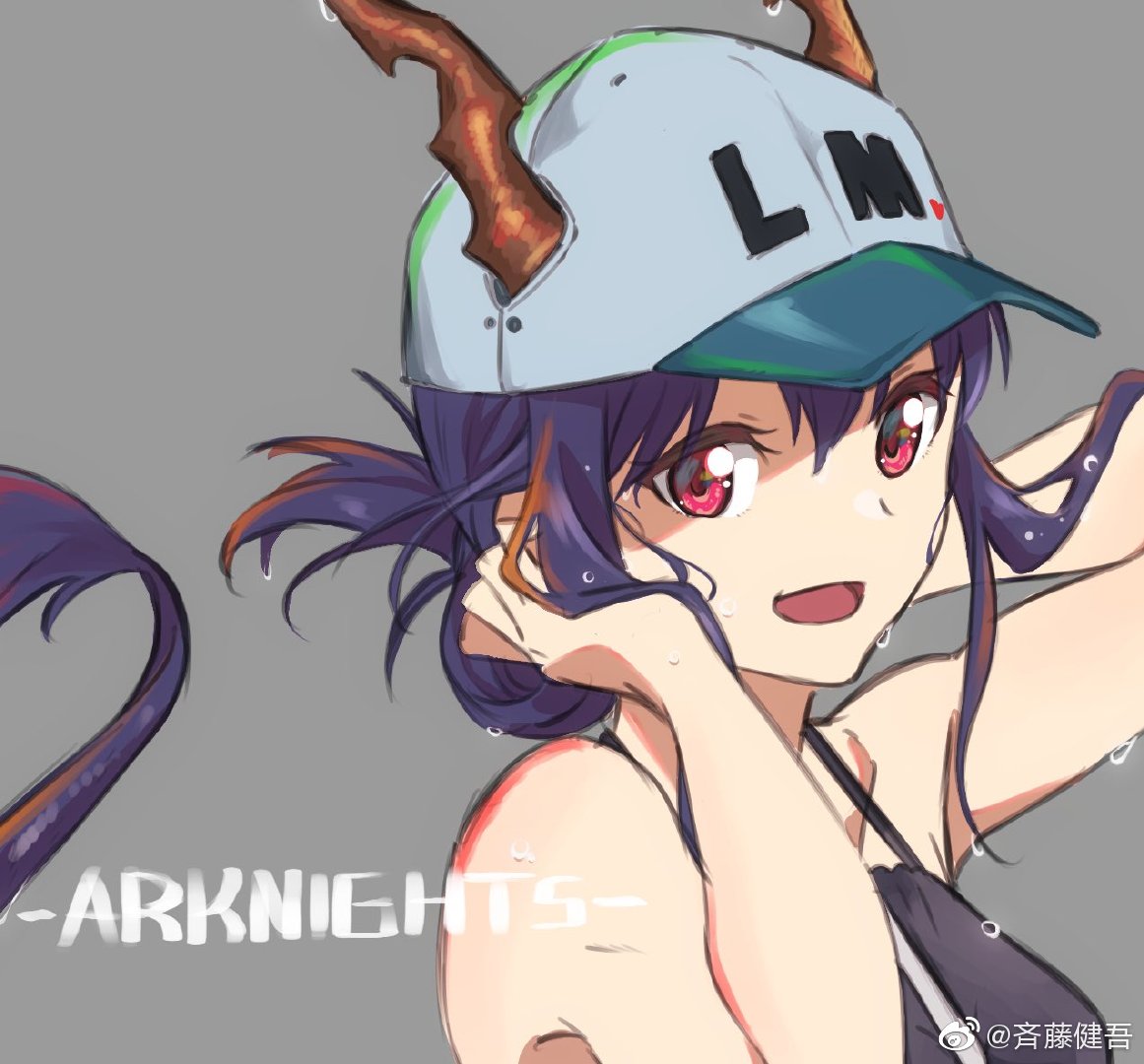 微博拌匀齐藤的女游客c