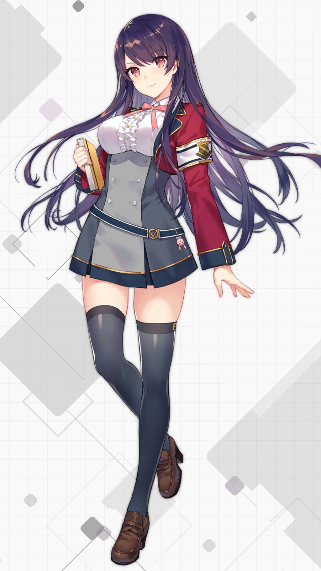 无瑕与艾琳多图预警图序有问题正在重修