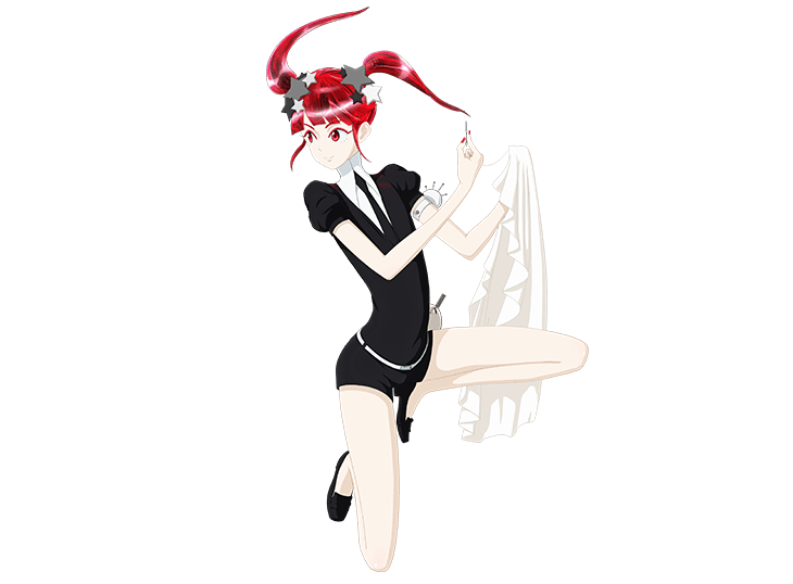 茶几新皮有宝石之国那味了,如果每个颜色都出一个,加起来卖168我必买