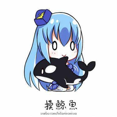 2020-04-01 08:36 昆西昆西昆[s:ac:上] 2020-04-01 08:47 榜头还是