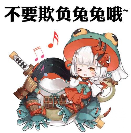 哇的一声哭出来双速17才能算头双速16不算头吗小朋友你是否有很多问号