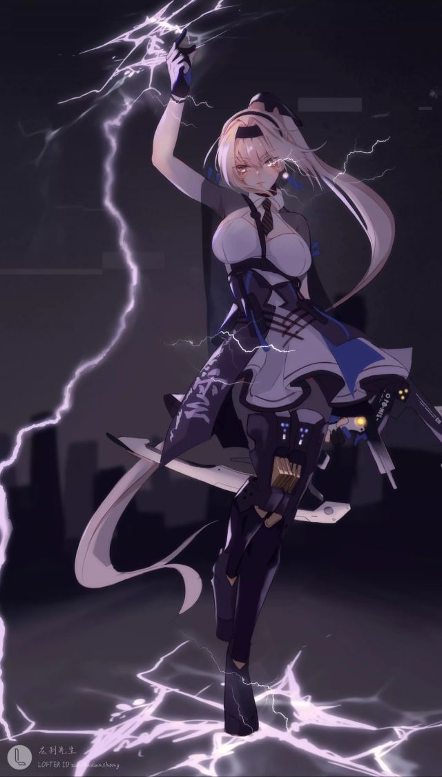 (求图)求点比安卡的美图 nga玩家社区