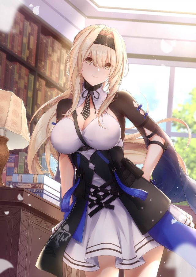 求图求点比安卡的美图