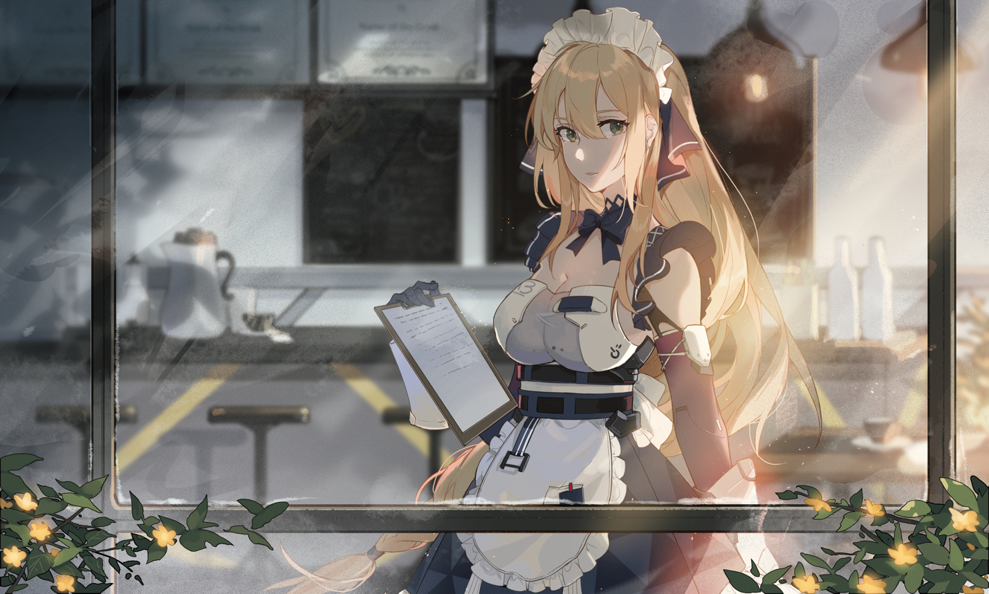 (求图)求点比安卡的美图 nga玩家社区