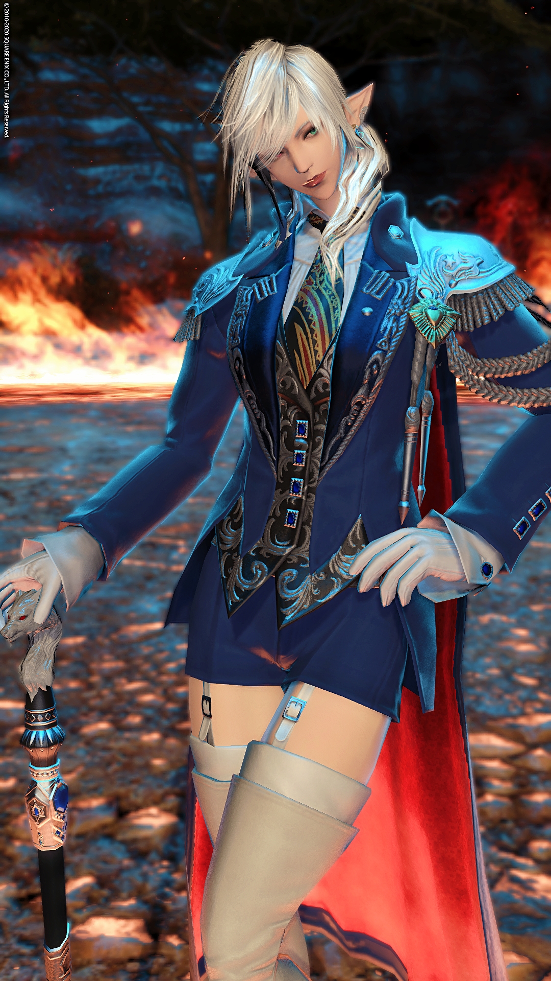 求一个好看的女精捏脸数据