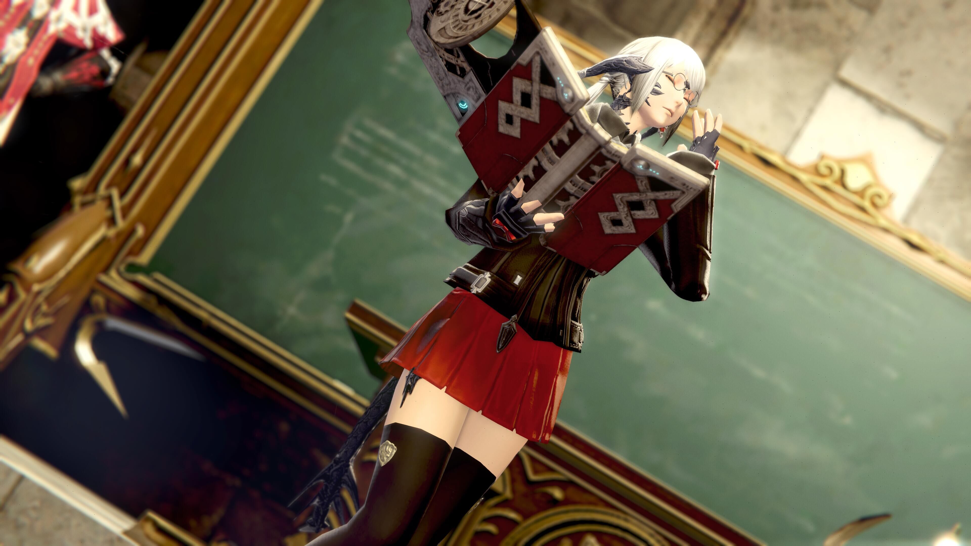 幻化氵香疯了绝对领域jk套有人不爱么