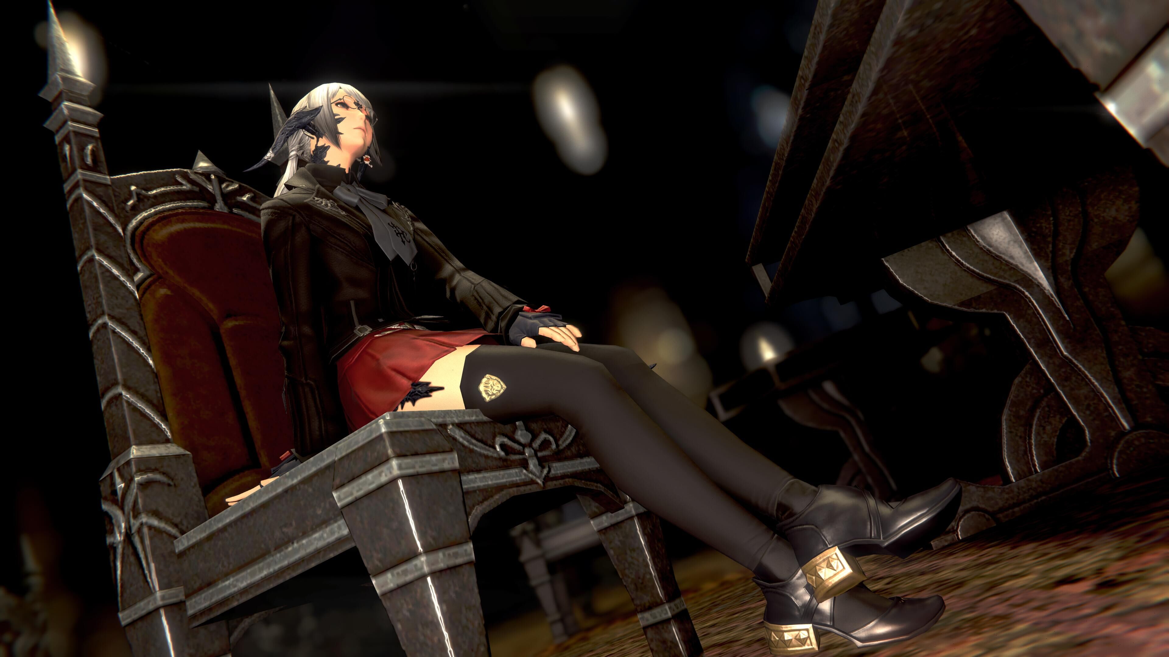 幻化氵香疯了绝对领域jk套有人不爱么