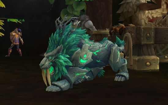 猫德 觉得 外观 星光猫 新版本 2020-04-03 19:01 能量平衡最后一个