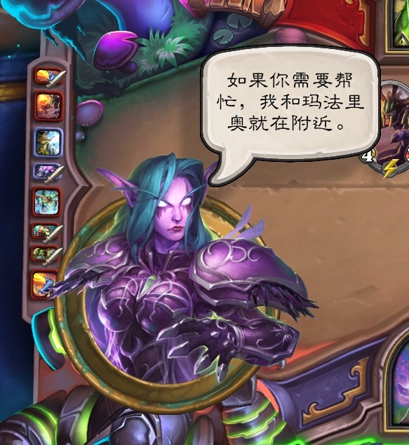 [破事水]这个泰兰德也太好康了