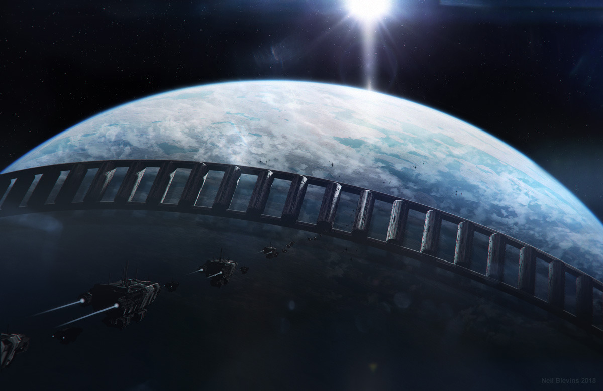 斗图了!都来发一下你们最喜欢的桌面壁纸.编辑:多谢各位老哥慷慨!