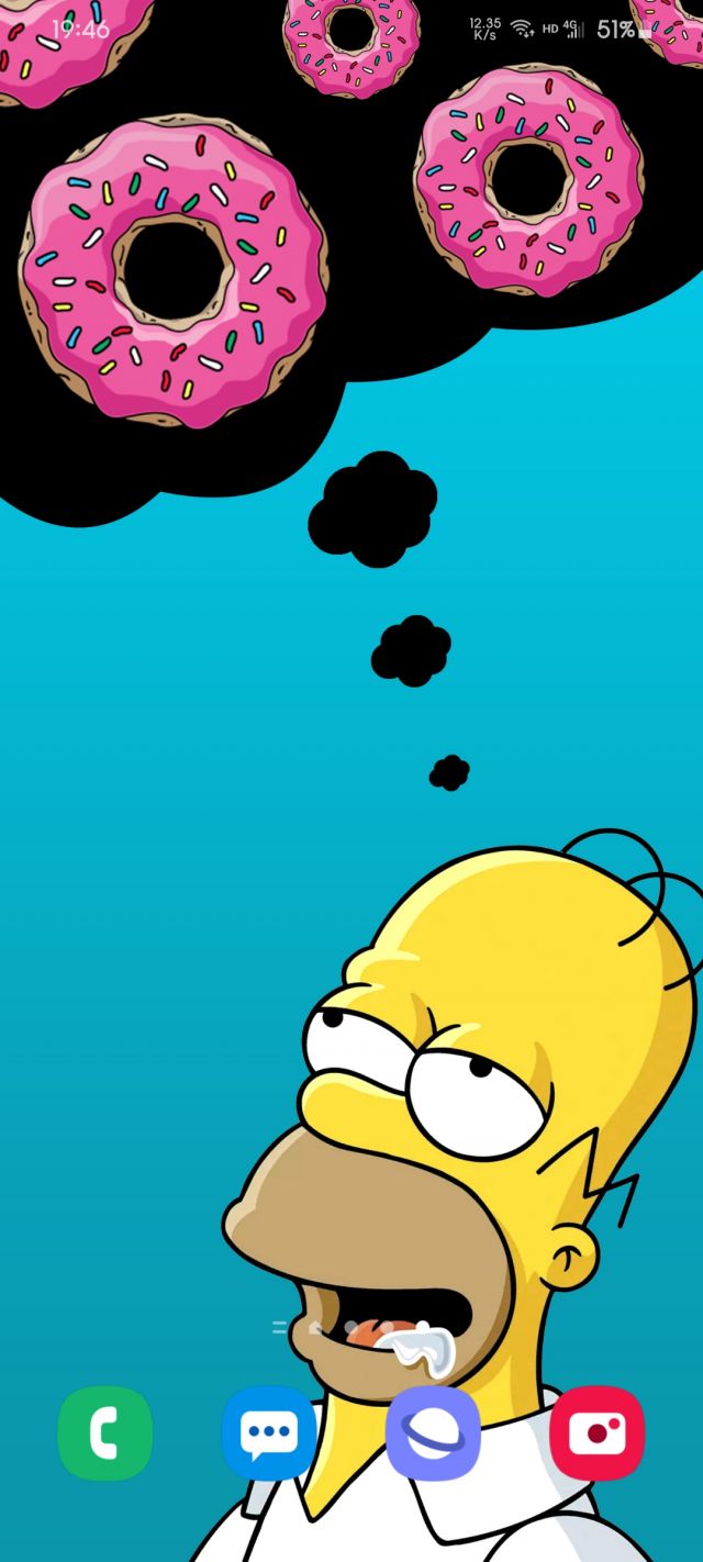 都来发一下你们最喜欢的桌面壁纸.编辑:多谢各位老哥慷慨!