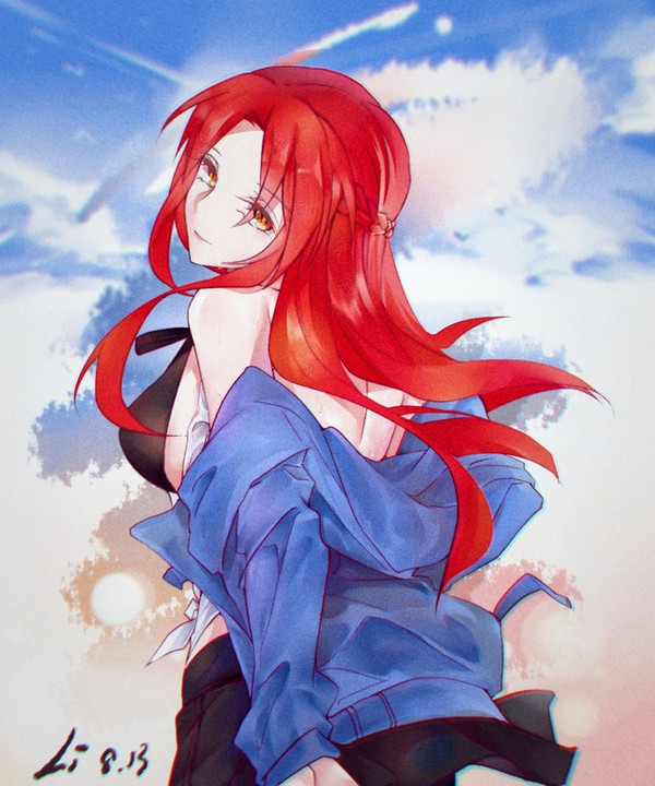 278能级红莲攻略bloodowner血色玫瑰的绽放泰泰苍永不熄灭725分