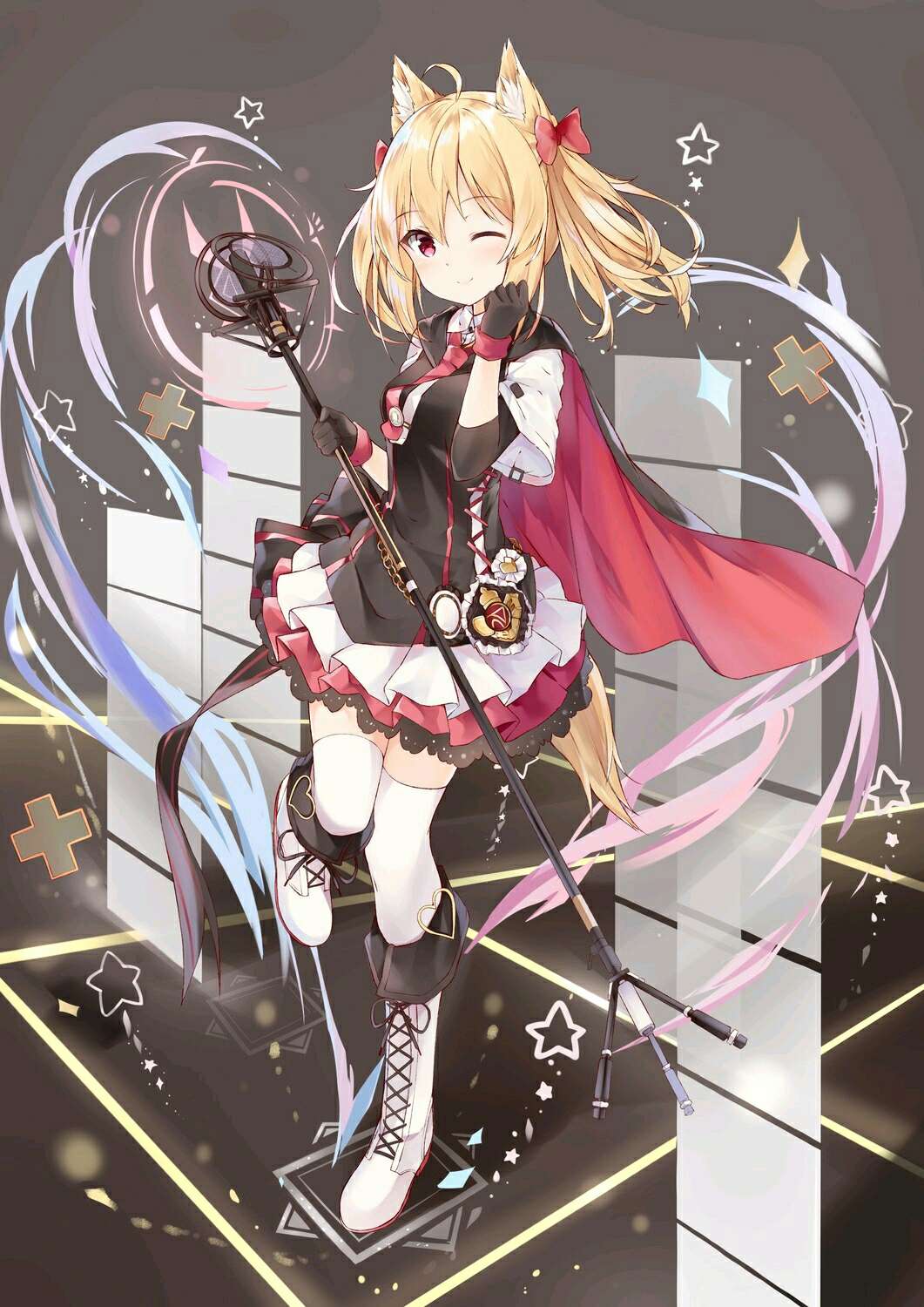 求助 不知道大佬有没有这个图,关于sora酱的