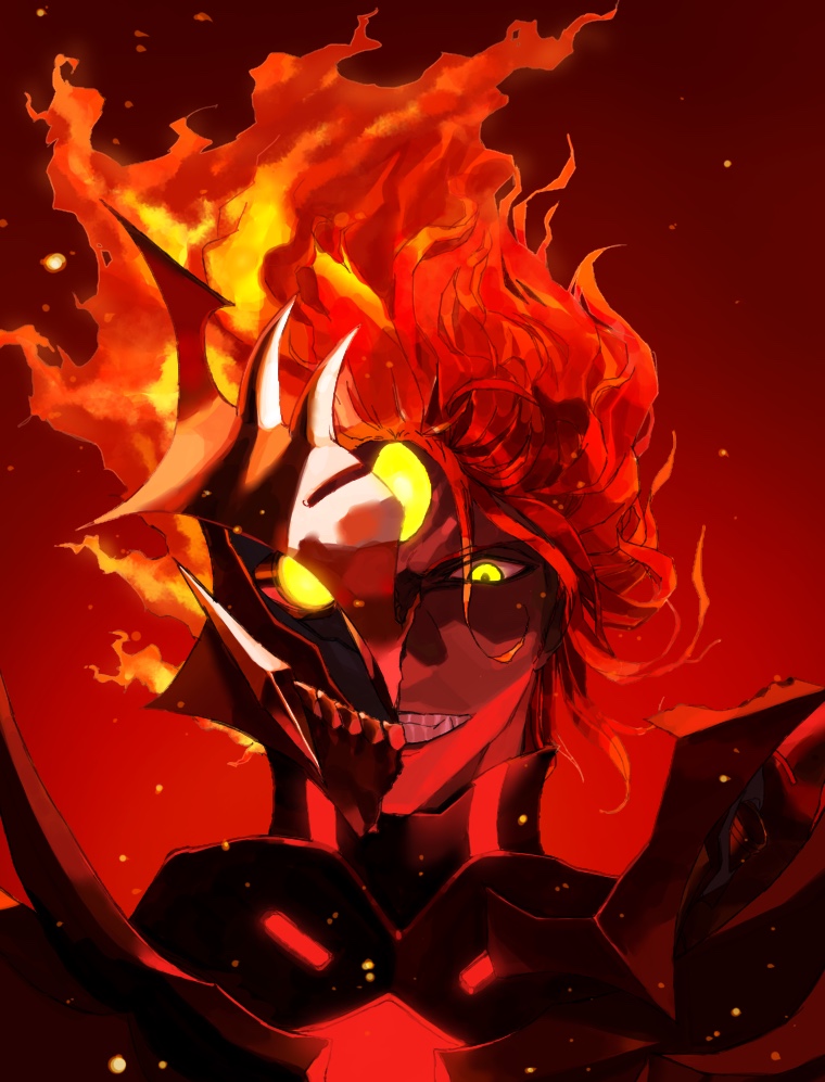 [理性蒸发a ] 今年白情池子出货率咋样啊?