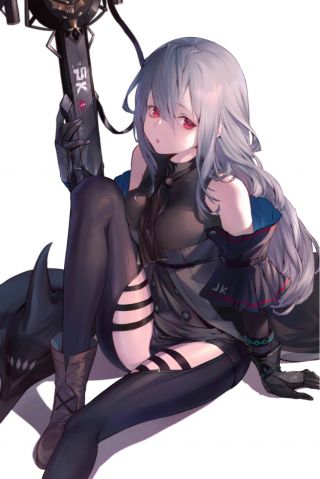 破事氵无内鬼来点乳蒂美图