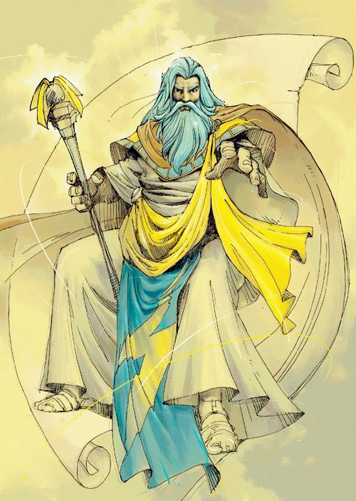 日服疑似剧透不负责任可能火星群里看到一些解包图