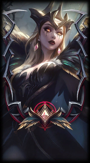 游戏本体47日pbe更新