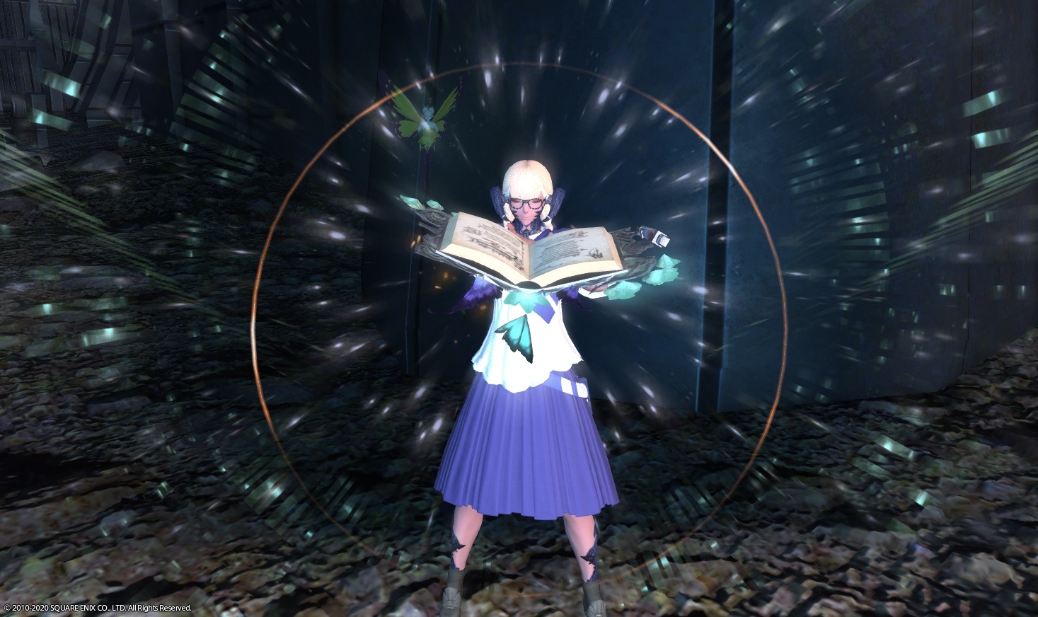 求助氵黑龙女有什么好看的搭配吗