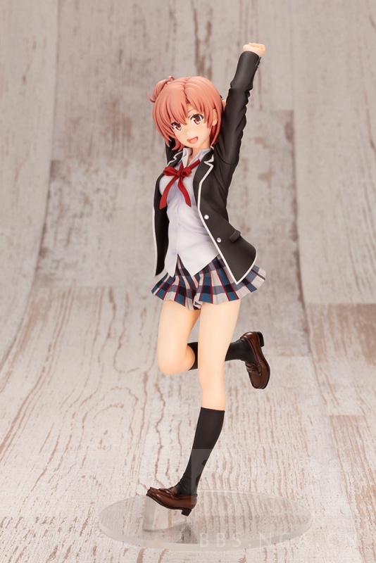 福利团子的胸是薛定鄂的胸