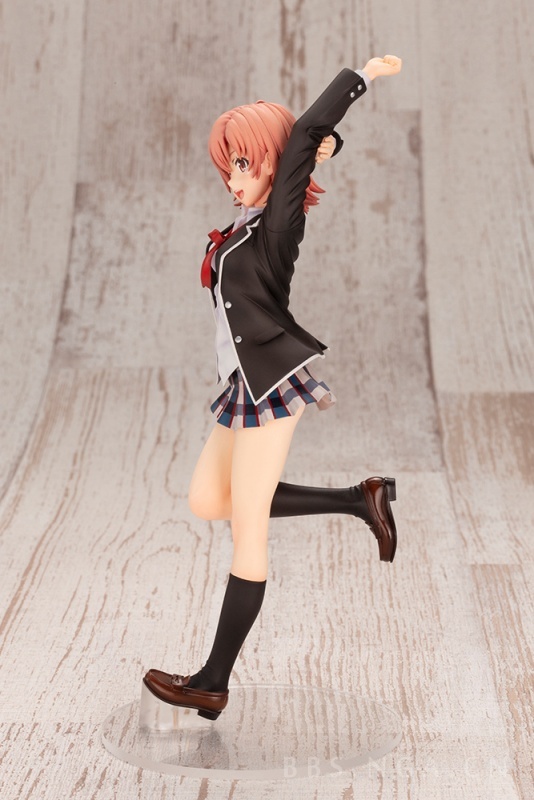 福利团子的胸是薛定鄂的胸